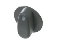 Kontroll gomb gázhoz Kontroll gomb gázhoz