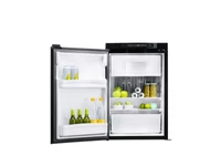 N4090E+ abszorpciós hűtőszekrény