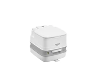 (M9970154) Porta Potti Qube 335 Marine (HDK fehér)