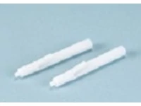 Zsanércsap szervizajtóhoz Zsanércsap szervizajtóhoz