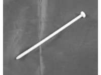 Zsanércsap 3/4/5-ös szervizajtóhoz Zsanércsap 3/4/5-ös szervizajtóhoz