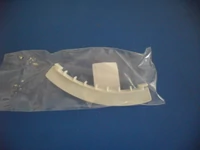 C250/260 Öblítésvezérlő C250/260 Öblítésvezérlő