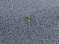 Kábelsaru Kábelsaru