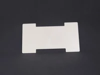 Thetford téli takaró