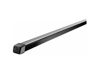 Cikkszám: 158001, megnevezés: Thule 762 tetőcsomagtartó rúd