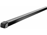 Cikkszám: 158003, megnevezés: Thule 760 tetőcsomagtartó rúd