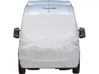 A kép csak illusztráció, a termék jellegére utal. A kép csak illusztráció, a termék jellegére utal.