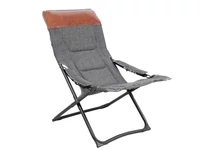 Westfield Vintage Emma tábori szék