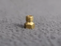 Cadac Safari Chef gázfúvóka