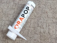 Körapop 225 ragasztóanyag