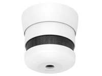 Cikkszám: 261004, megnevezés: Cavius ​​​​2007 füstérzékelő 40 mm