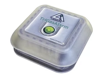 Cikkszám: 261009, megnevezés: TriGas riasztó gázérzékelő