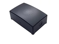 Cikkszám: 261011, megnevezés: G.A.S. pro III gázérzékelő gázpalackhoz és altatógázhoz