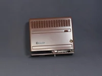 Truma S2200P fűtőtest 30 mbar piezo gyújtással