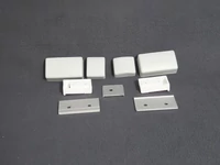 Omnistor felfogató (5002/5003) Omnistor felfogató (5002/5003)