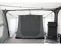 Isabella hálófülke elősátorba