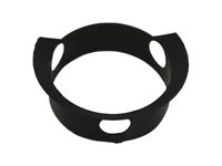 Cikkszám: 266020, megnevezés: Belső tömítőgyűrű AKS 2000/2004/3004 kapcsolófejhez