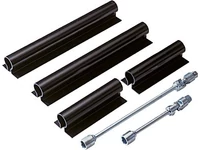 Cikkszám: 273009, megnevezés: Komfort csomag lakókocsi támasztólábhoz