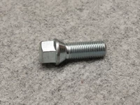 Kerékcsavar M 12 x 1.5