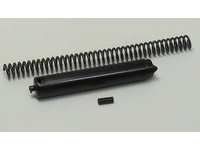 Rugó süllyeszthető asztalhoz