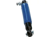 Cikkszám: 275005, megnevezés: Lengéscsillapító 1300/2600 kg össztömegig