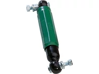 Cikkszám: 275007, megnevezés: Lengéscsillapító 900/1600 kg össztömegig