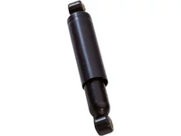 Cikkszám: 275008, megnevezés: Lengéscsillapító 4000/7500 kg össztömegig