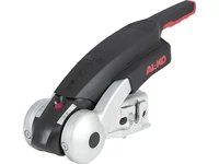 Cikkszám: 281011, megnevezés: AKS 3004 biztonsági kapcsolófej