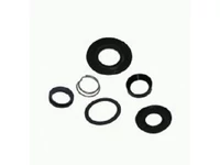 Cikkszám: 281012, megnevezés: Tömítéskészlet AKS 1300 kapcsolófejhez