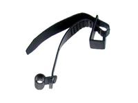 Tükör csatlakozó készlet