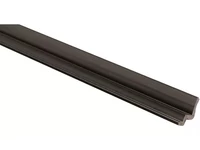 Asztalzsanér sín 8 cm (falra szerelhető) Asztalzsanér sín 8 cm (falra szerelhető)