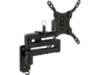 TV-tartó állvány TV-tartó állvány