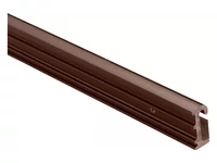 Asztalt rögzítő léc Asztalt rögzítő léc