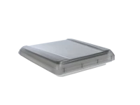 A keret színe minimális mértékben eltérhet a fényképen láthatótól. A keret színe minimális mértékben eltérhet a fényképen láthatótól.