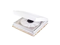 Thule ventilátoros tetőszellőző (12V) Thule ventilátoros tetőszellőző (12V)