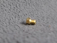 Cadac Carri Chef gázfúvóka