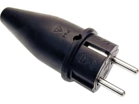 Cikkszám: 370012, megnevezés: Dugvilla