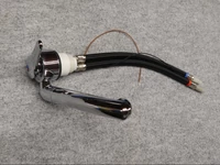 Florenz hideg-meleg vízcsap (Dethleffs) Florenz hideg-meleg vízcsap (Dethleffs)