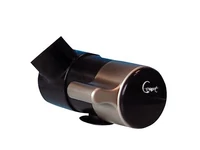 London At zuhanykapcsoló (furata 22 mm átmérőjű).