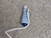 Euro Power vízpumpa légtelenítővel 15 l / min. 1,0 bar 3,0 - 3,8 A