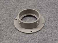 Tartálykarima Fiamma szennyvíztartályhoz