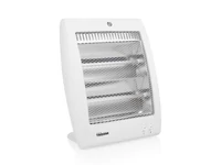 Cikkszám: 410007, megnevezés: Hősugárzó fűtőtest