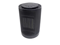 Cikkszám: 410010, megnevezés: Sunnywarm 360 elektromos kerámia fűtőtest