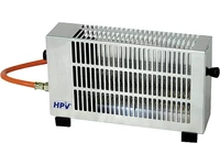 Cikkszám: 410011, megnevezés: Kemping gázfűtőkészülék