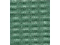 Csúszásgátló alátét 50x50 cm