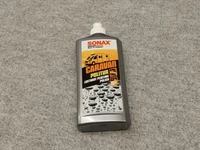 Cikkszám: 433001, megnevezés: Kézi polírozó tartosítószerrel