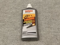 Cikkszám: 433013, megnevezés: Esőcsík eltávolító (intenzív)