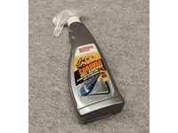 Cikkszám: 433016, megnevezés: Akril- és üvegtisztító spray