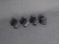 Lábvégek Isabella székekhez Lábvégek Isabella székekhez