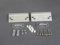 Felszerelőkészlet - Dethleffs